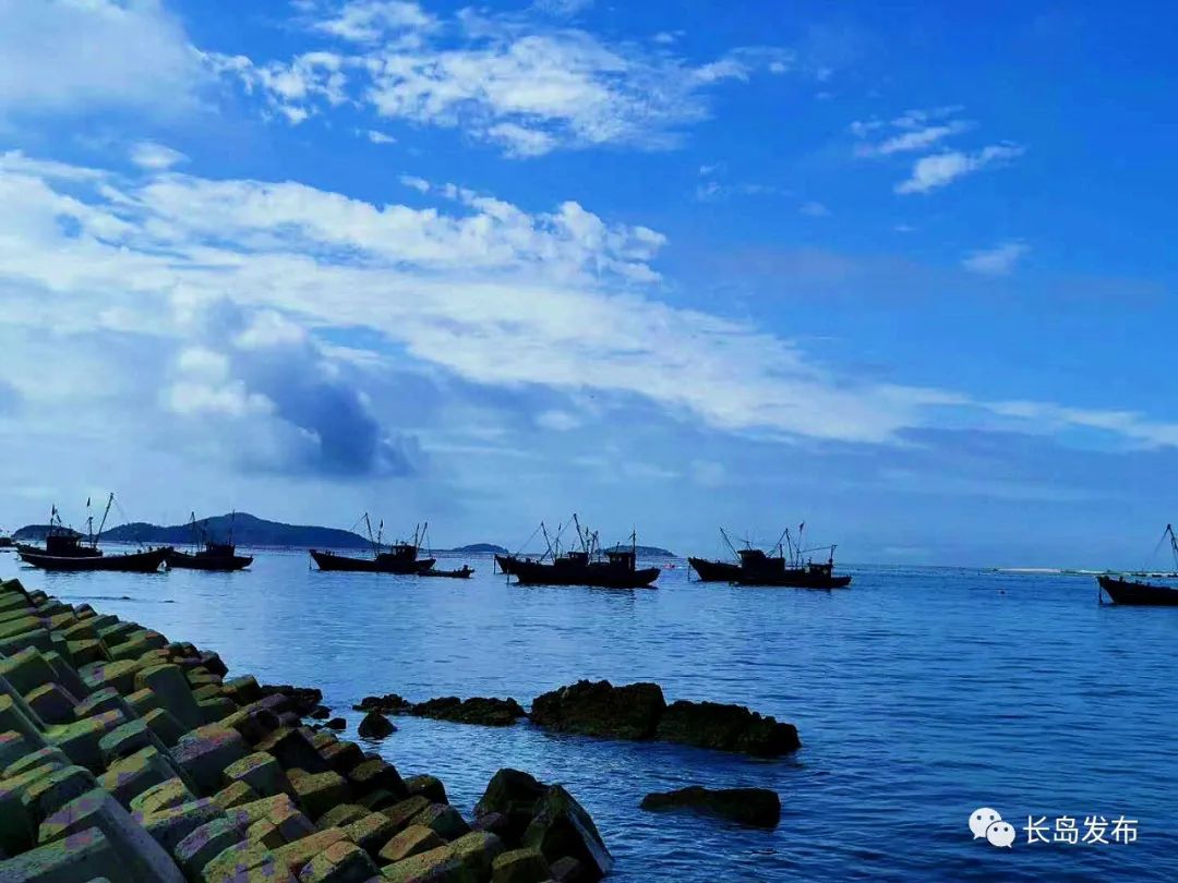 海螺许愿_海边出行必备物品清单_海边旅行必备物品