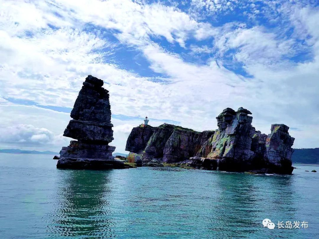 海边旅行必备物品_海边出行必备物品清单_海螺许愿