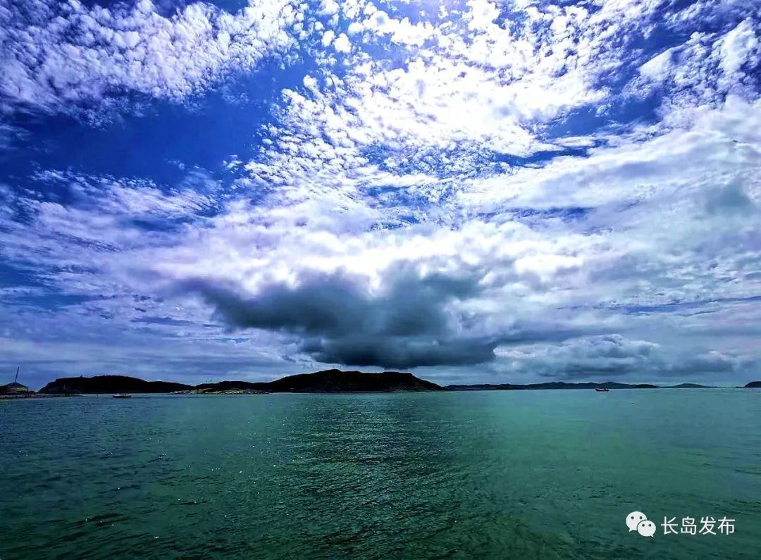 海边出行必备物品清单_海螺许愿_海边旅行必备物品