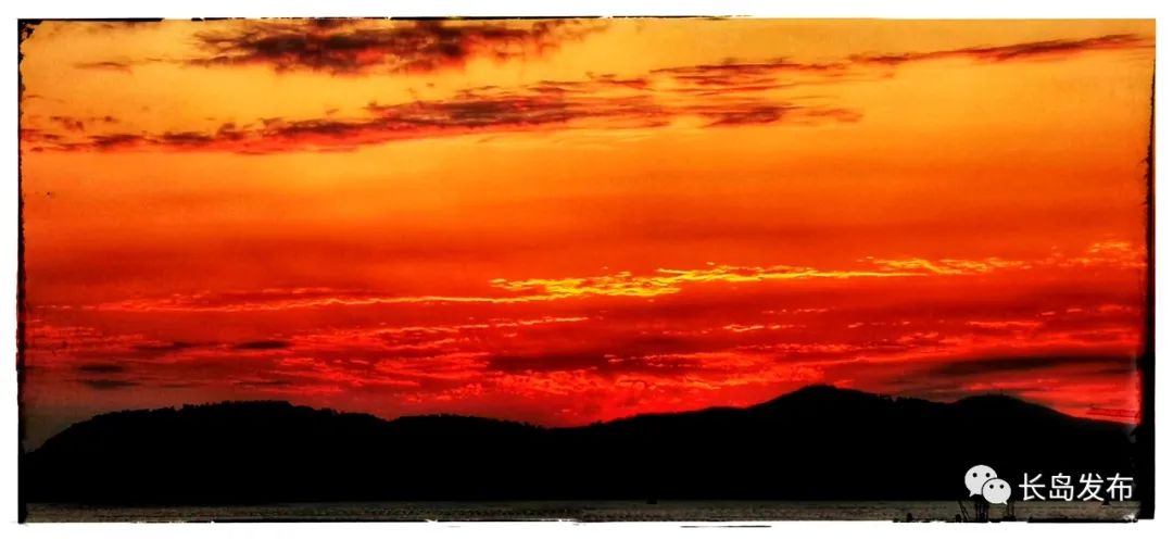 海边出行必备物品清单_海边旅行必备物品_海螺许愿