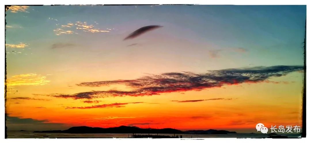 海螺许愿_海边旅行必备物品_海边出行必备物品清单