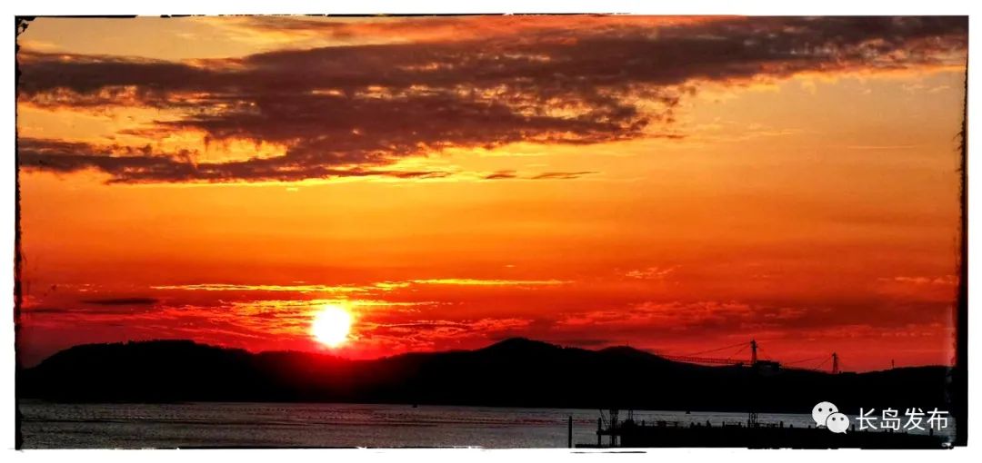 海边出行必备物品清单_海边旅行必备物品_海螺许愿