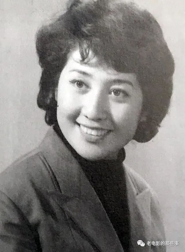 1972年15位少年成为长影演员人生命运大不同如今两位已去世