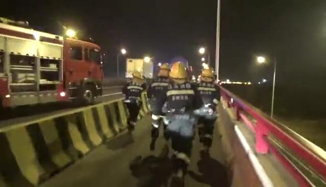 2020黄埭镇gdp_2020中秋国庆图片(2)