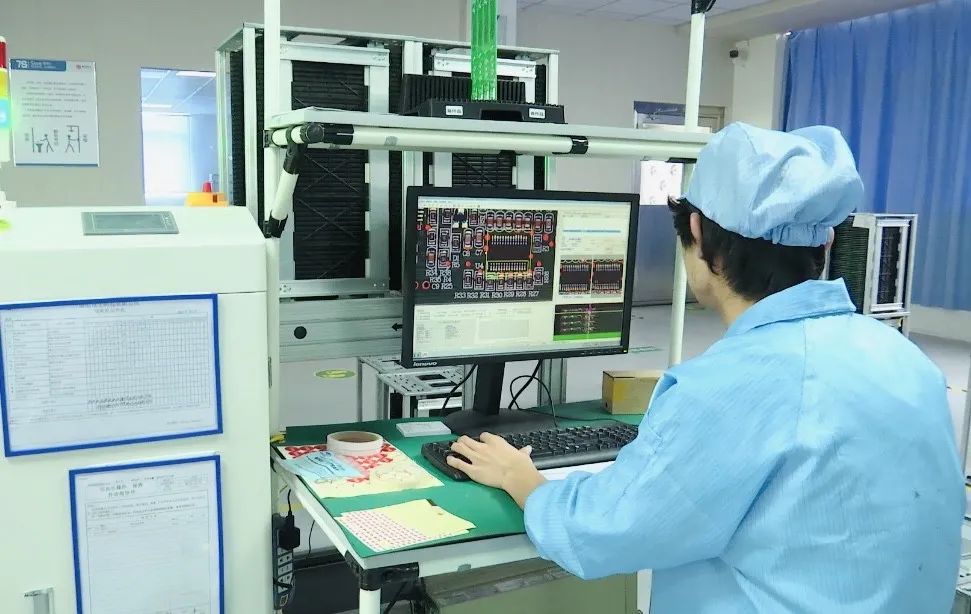 三门GDP总量_中美gdp总量对比2020(3)