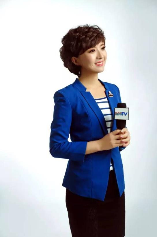 《都市全接触》官方抖音号,孙晓雪抖音号同步直