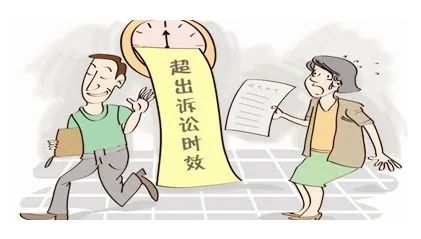 诉讼请求不明确是什么意思 600.jpg