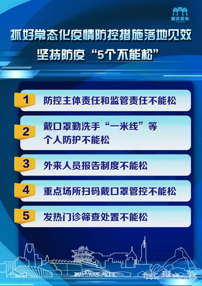 湛江市人口健康信息平台监理_湛江市第二中学图片(3)