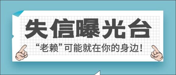 2020年平南GDP_广西有一大县人口超152万GDP竟达268亿元没撤县立市