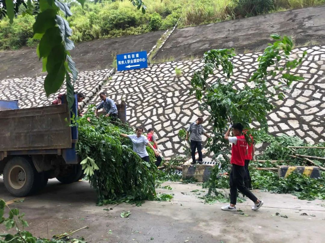 海沧嵩屿街道GDP_嵩屿街道范围地图(2)