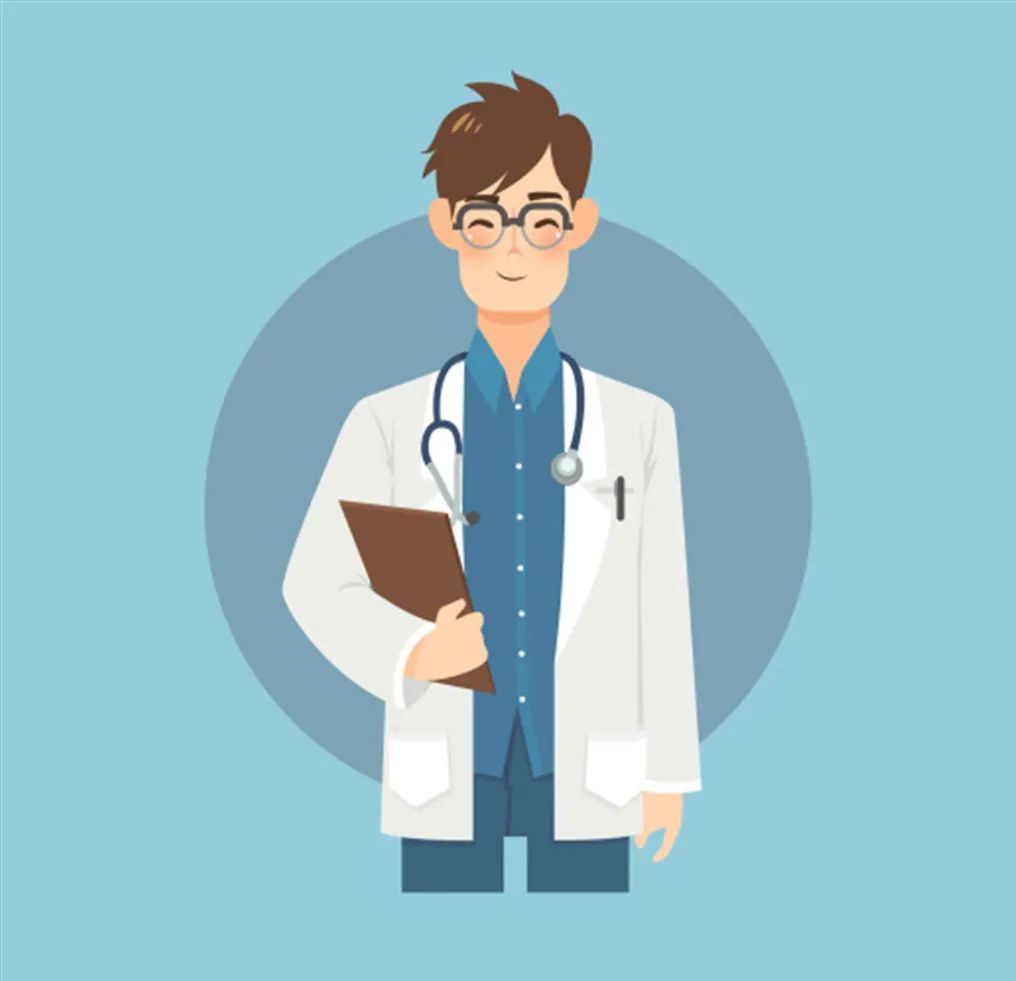 "腔梗"是个什么梗