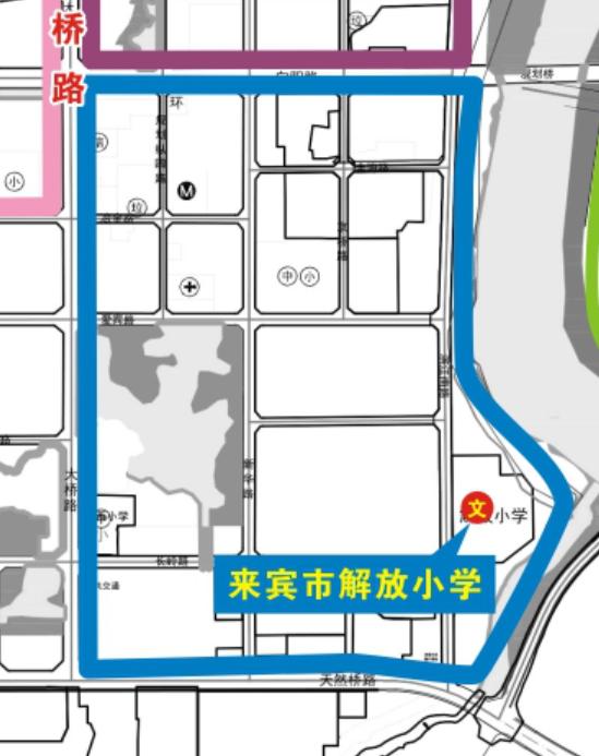 什么是交叉学区 492.jpg