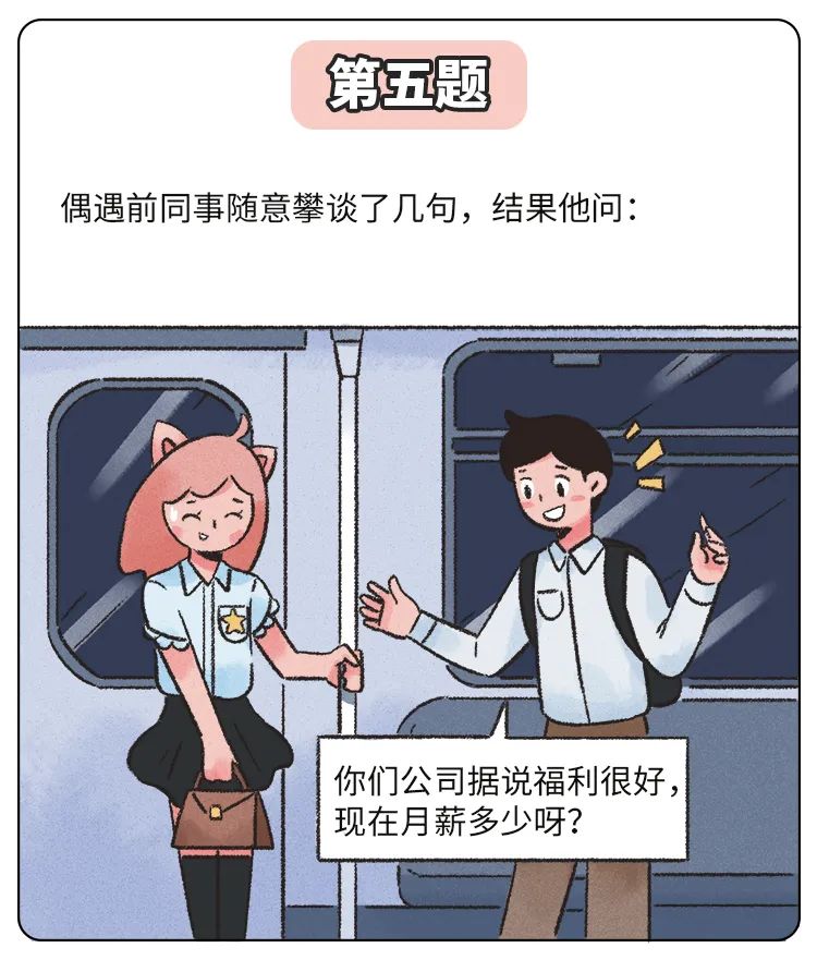 211.jpg