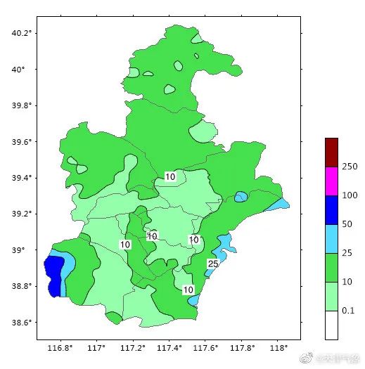 天津市静海区2020年GDP_天津市静海区图片(2)