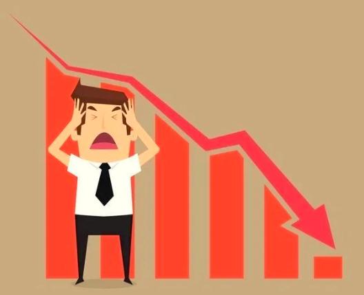 爱心人士福州血液库存紧缺请支持