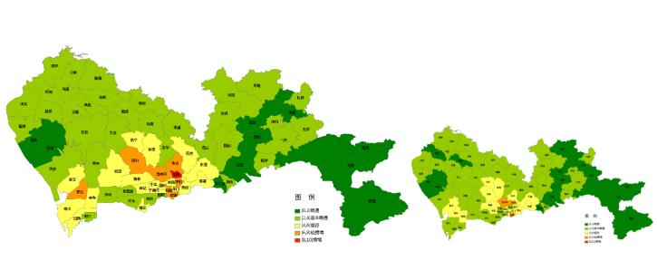 高峰街道人口_勇攀高峰图片