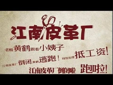 TikTok若交出源代码，意味着什么？（一看就会）