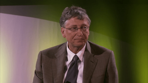 TikTok若交出源代码，意味着什么？（一看就会）