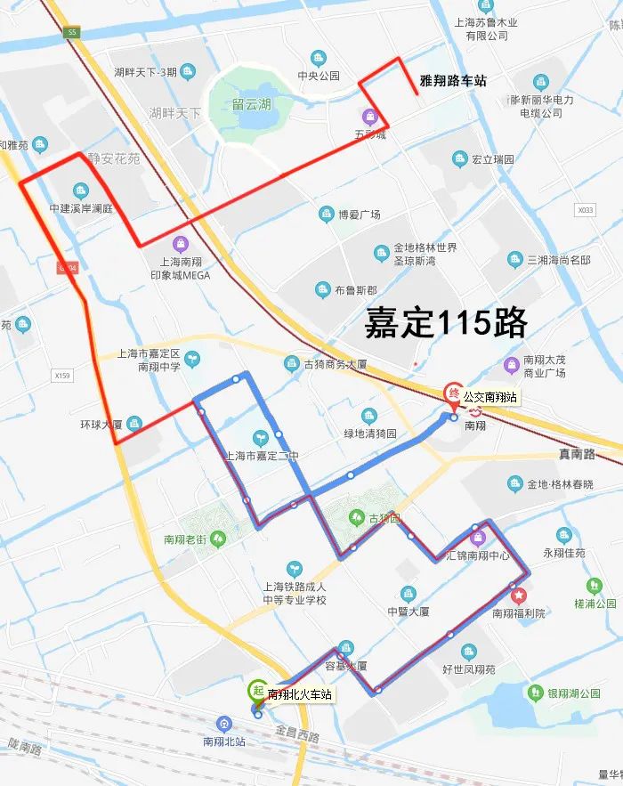 700_883竖版 竖屏