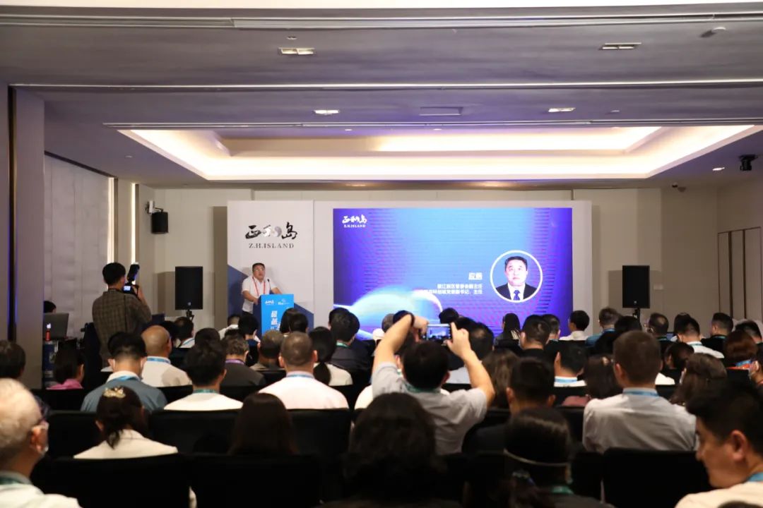 2020年江西省赣江新区GDP_永修归属赣江新区吗