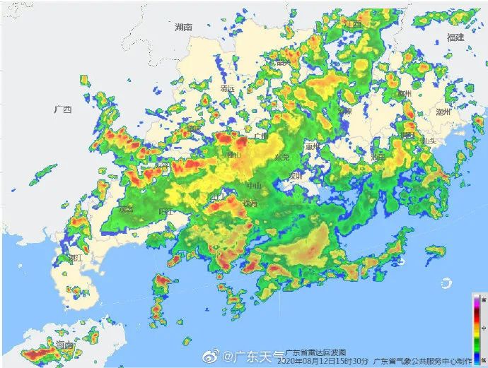 降水量排名_中国降水量分布图(3)