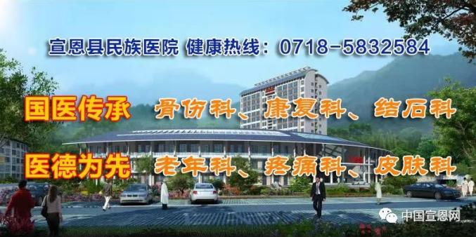 老年人礼物排行榜_圣诞老人的礼物礼品型DC经典推荐