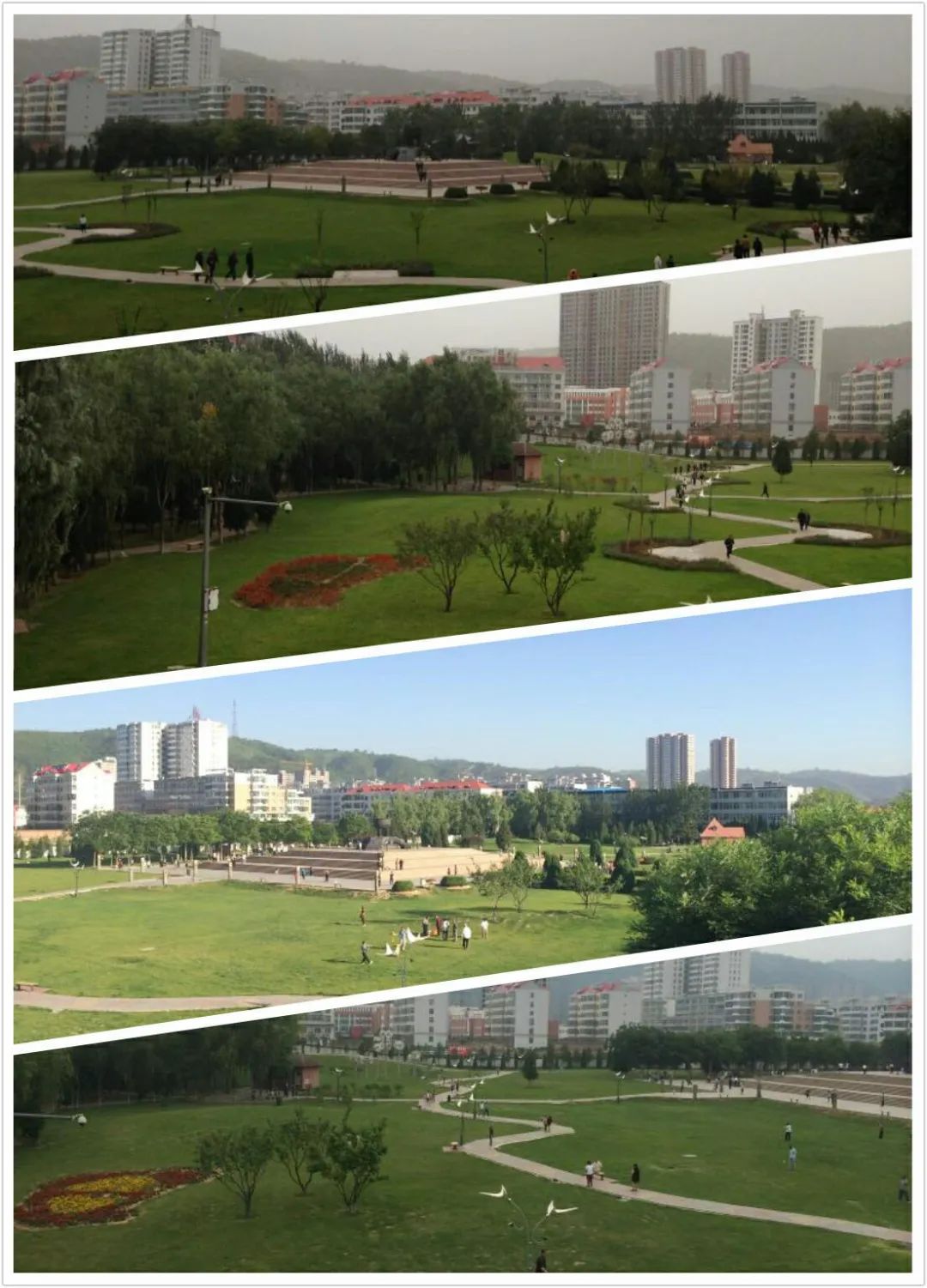 离石区高端网站建设_(离石区高端网站建设公司)