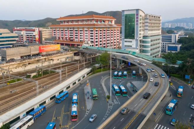 深圳有多少人口2019_深圳有多少体育馆(2)