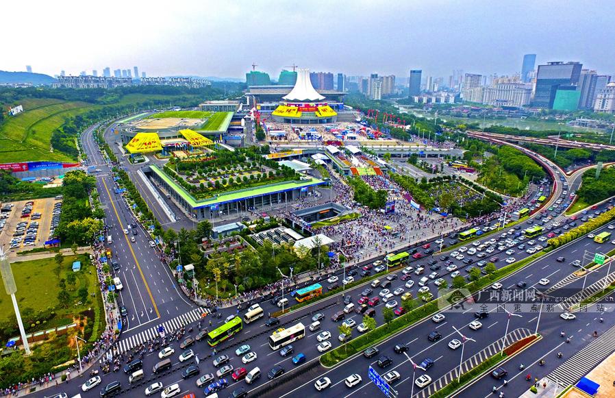 2020年中国各城市常_郑州入围2020中国最具幸福感城市(省会和单列市)