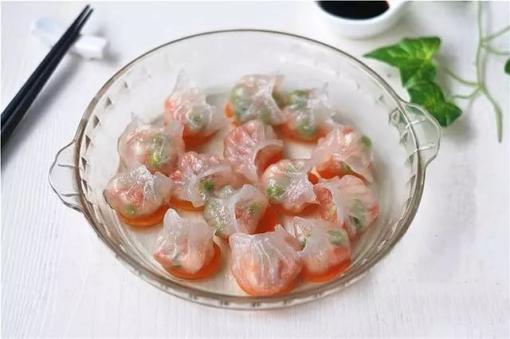 怎么做水晶虾饺才好吃 511.jpg