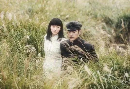 走向我们的小康生活│赤峰人好幸福,家门口有个天然影视剧基地!