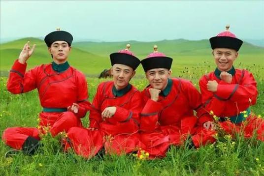 《刺客聂隐娘》电影《绣春刀》电视剧《还珠格格》电影《弓马啸西风》