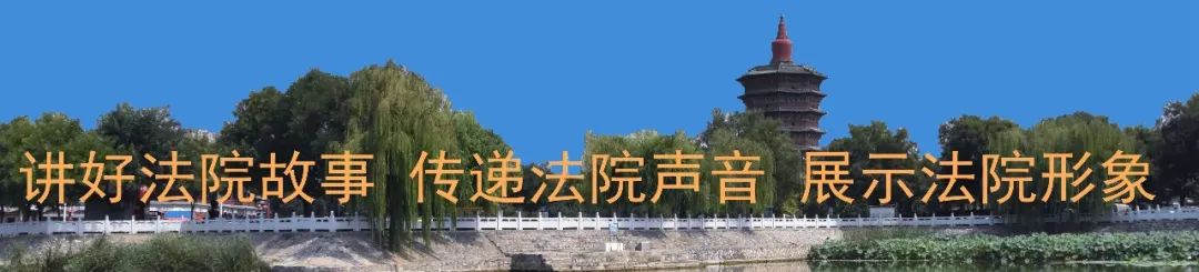 儿童防性侵_性侵幼女未受制裁_儿童防性侵教育视频