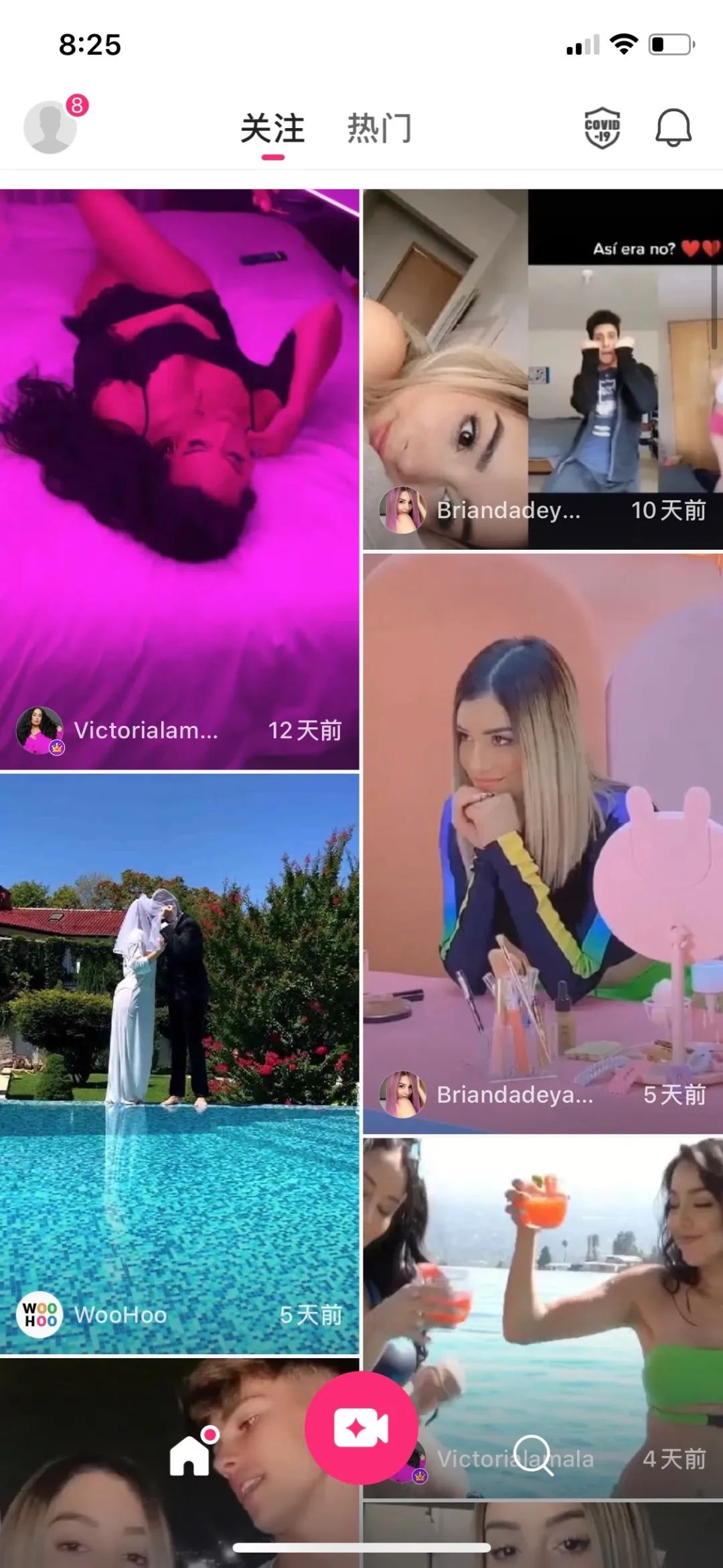 181.jpg