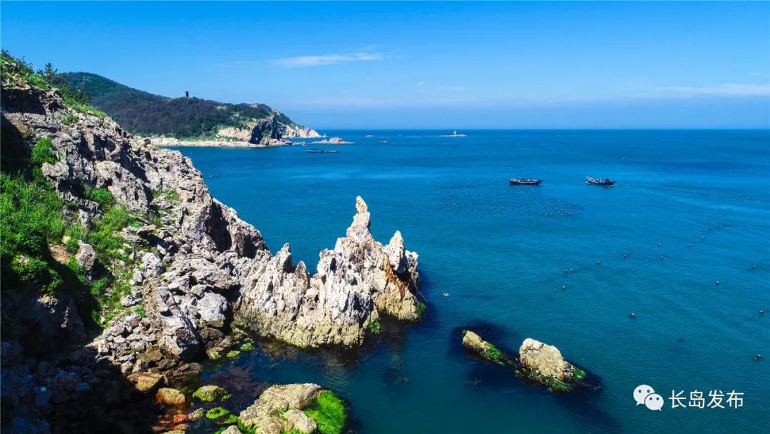 快看南隍城乡正式喜提国家卫生乡镇县城称号