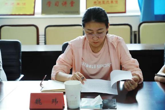 关注北京大学思想政治实践课教育基地落户我市并开展实践活动