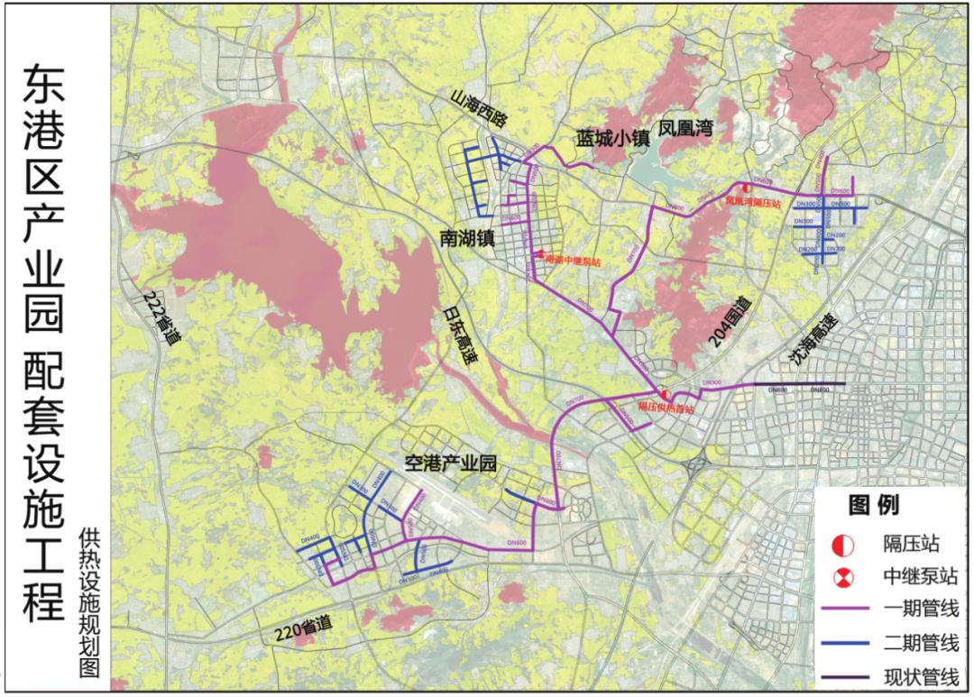 南湖区 人口_嘉兴南湖区地图