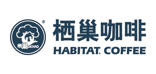 感谢律境婚礼,唯品客蛋糕,栖巢咖啡,海康威视,沐瑜伽,十六区咖啡对于