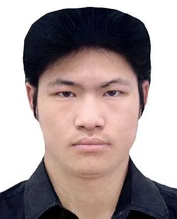 于都法院关于征集王小松等涉恶案件财产线索的公告