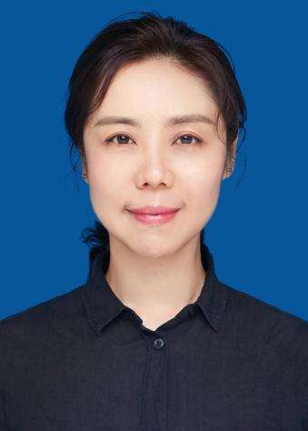 (浙江省共45名)先进个人推荐对象全国抗击新冠肺炎疫情其中,绍兴民革