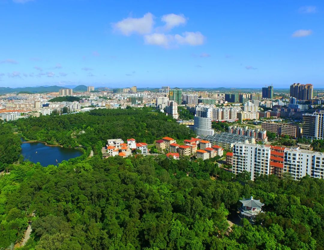 居粤西首位上半年阳江人均可支配收入128547元