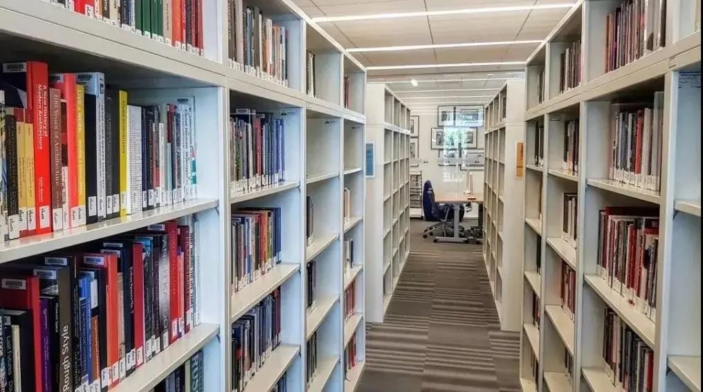 昆山杜克大学研究生项目mini校园开放日等你来!