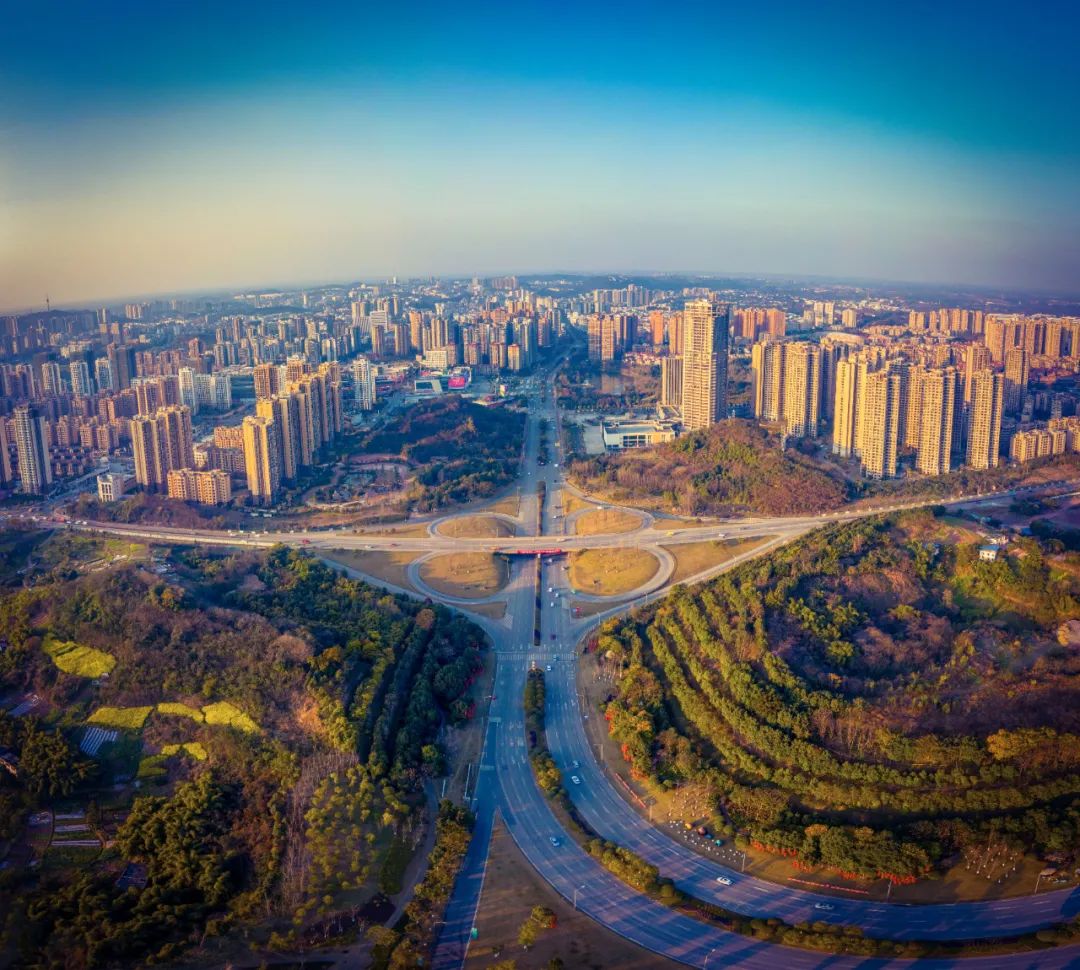 四论学习贯彻市委十二届十次全会精神:培育文化发展新动能 谱写南翼