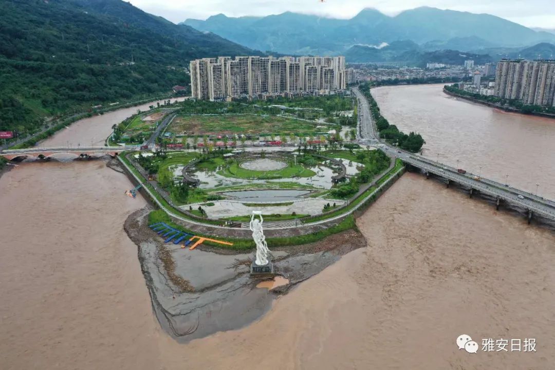 雅安市芦山县,雨城区,宝兴县,天全县,石棉县,荥经县,名山区,共69个