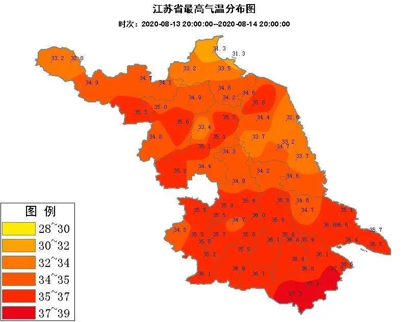 为什么江苏没有副省级 770.jpg