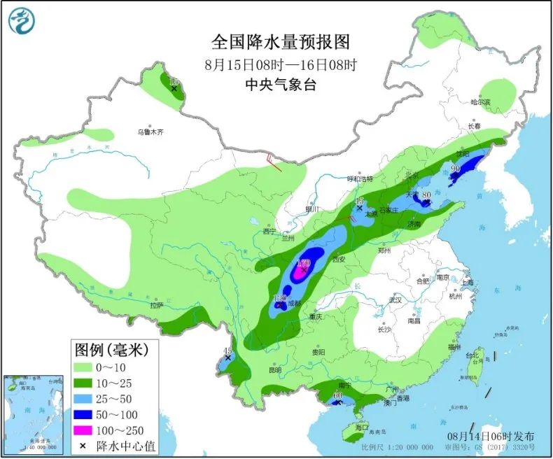 金三角买卖人口_金三角地图(3)