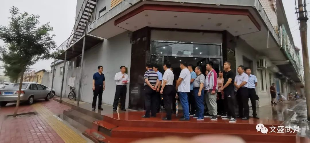 我县举行 中小企业纾困解难服务中心 挂牌仪式