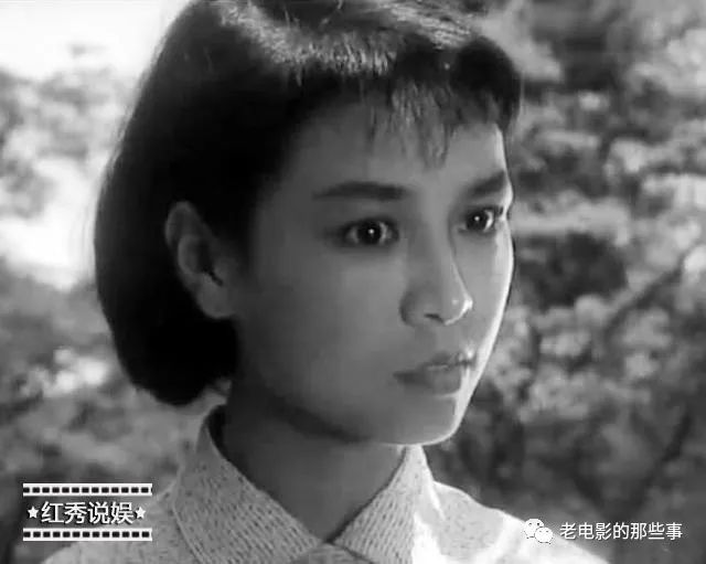 重温枯木逢春难忘上官云珠仲星火尤嘉徐志骅无音讯