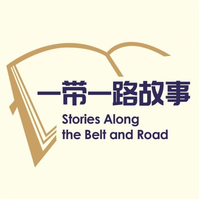 西非|西非“水塔”变“电塔” | 《共同梦想》