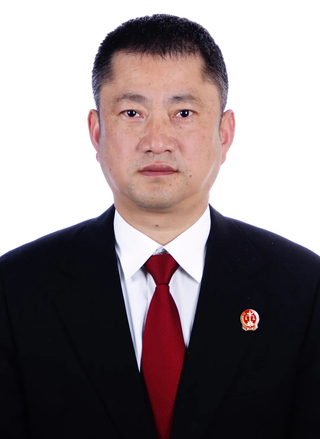 胡立强■ 审监庭四级高级法官《民法典》对动产留置权的规定仍与原